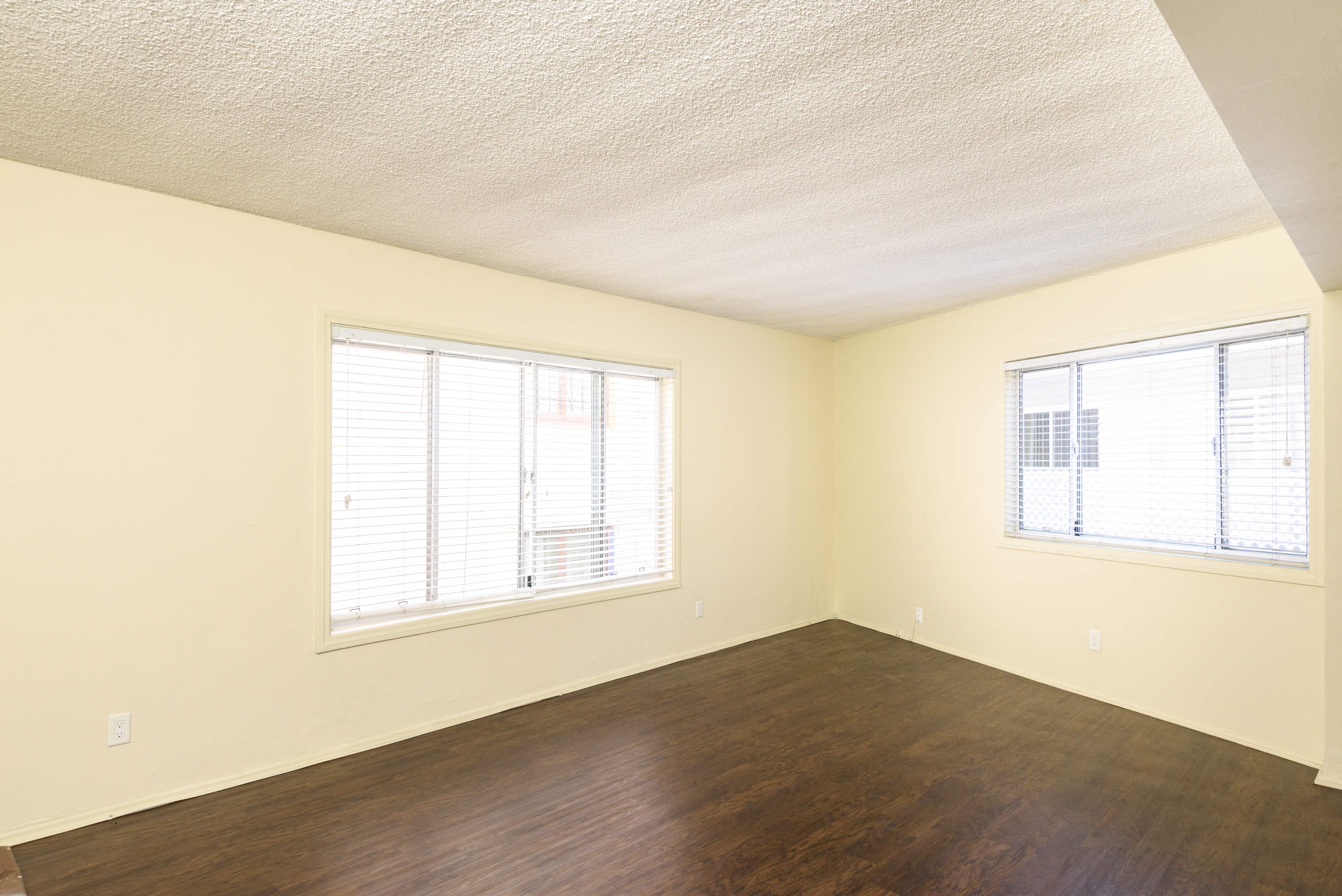 property for rent #6